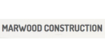 marwood construction